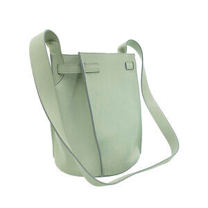 Celine Shoulder Big Bucket Bag